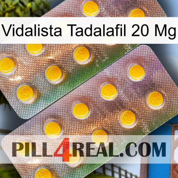 Vidalista Tadalafil 20 Mg new10.jpg